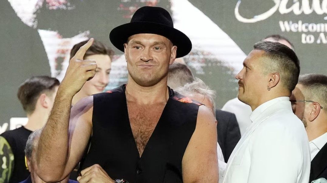 2024/05/tyson-fury.jpg