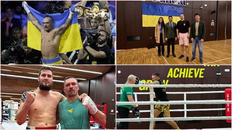2024/05/usyk-numer.jpg