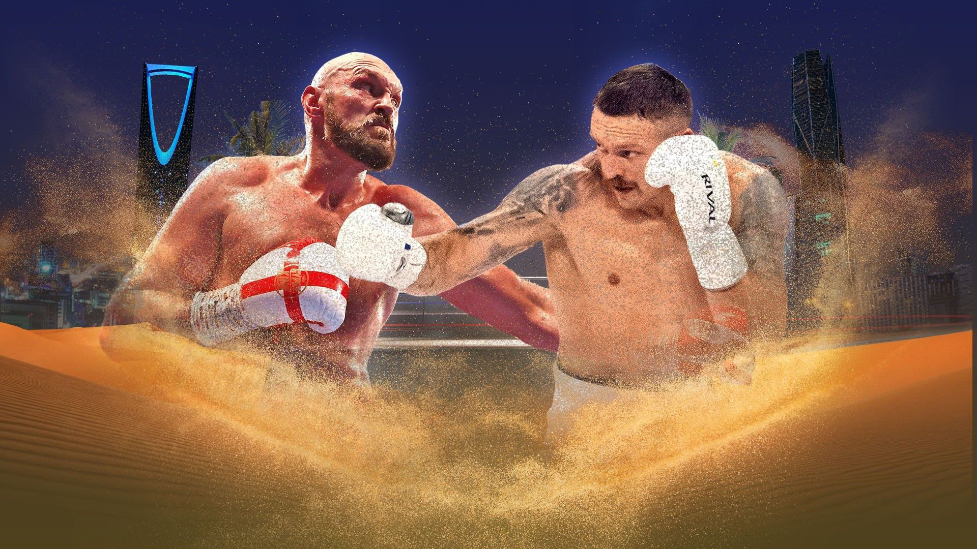 2024/05/usyk-fury.jpg