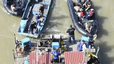 2024/05/Two-Dead-Five-Missing-After-Motor-Boat-Accident-In-Hungary.jpg
