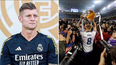 2024/05/kroos-1.jpg