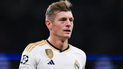 2024/05/kroos-3.jpg