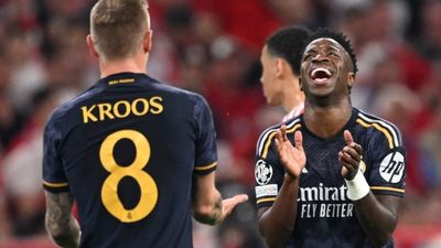 2024/05/vinicius-kroos1.jpg