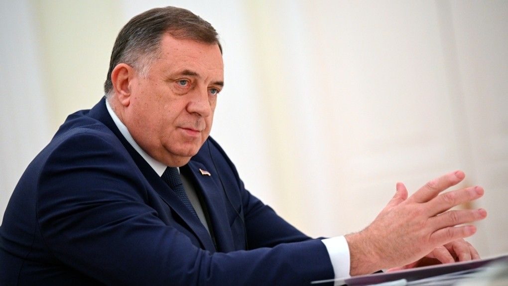 2024/05/dodik.jpg