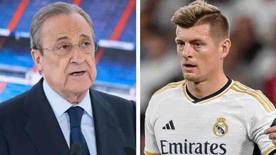 2024/05/perez-kroos.jpg