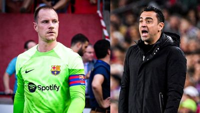2024/05/ter-stegen-xavi-sportstiger-1685522924765-original.jpg