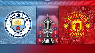 2024/05/man-city-vs-man-utd.jpg