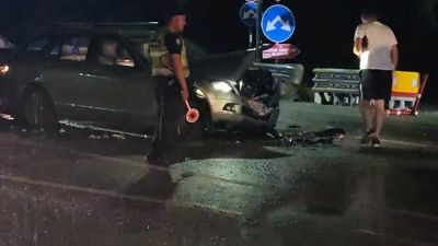 2024/05/aksident-tirane.jpg