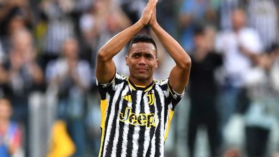 2024/05/Alex-Sandro.jpg