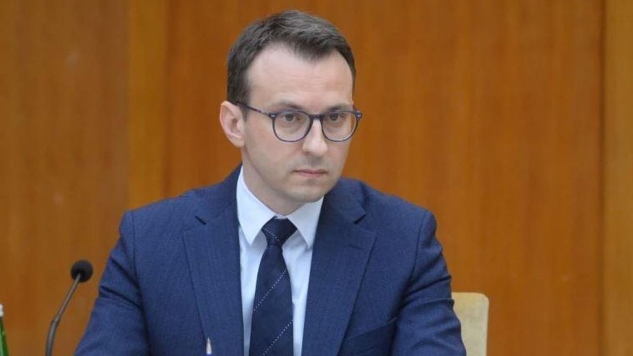 Beogradi reagon pas deklaratës së Kurtit për “Sarajevo Safari”, e cilëson sulm kundër Vuçiqit Beogradi reagon pas deklaratës së Kurtit për “Sarajevo Safari”, e cilëson sulm kundër Vuçiqit