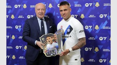 2024/05/marotta-lautaro.jpg