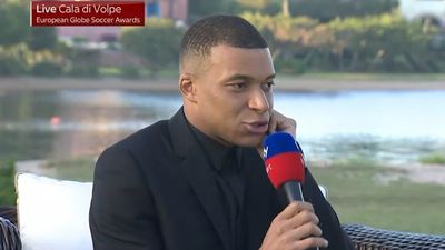 2024/05/kylian-mbappe.jpg