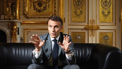 2024/05/macron-1.jpg