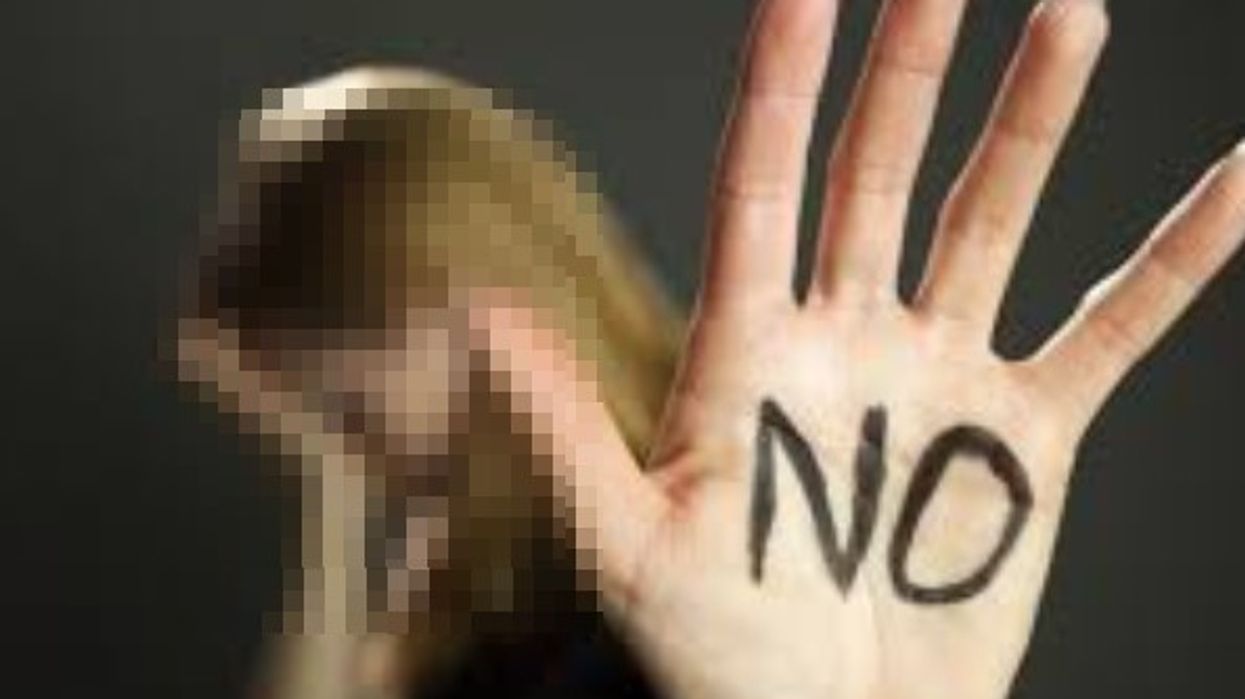 Gjatë 24 orëve të fundit janë raportuar katër raste të dhunës në familje, tre persona privohen nga liria Gjatë 24 orëve të fundit janë raportuar katër raste të dhunës në familje, tre persona privohen nga liria