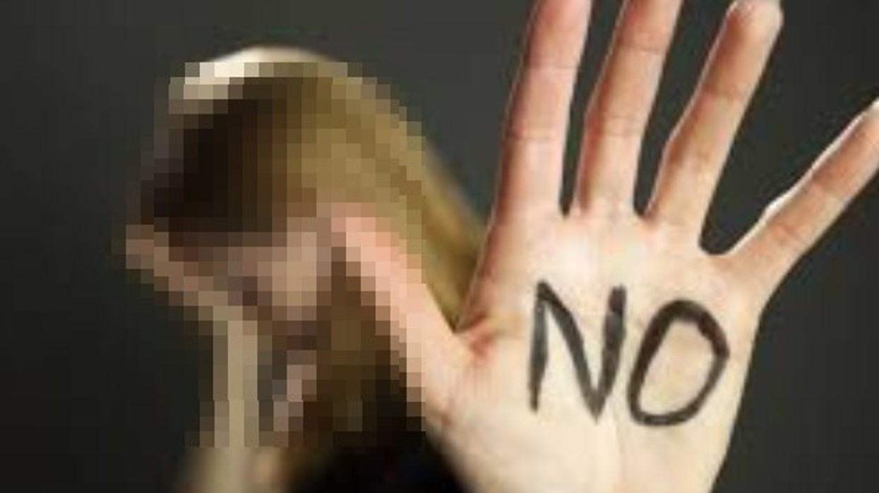 Gjatë 24 orëve të fundit janë raportuar katër raste të dhunës në familje, tre persona privohen nga liria