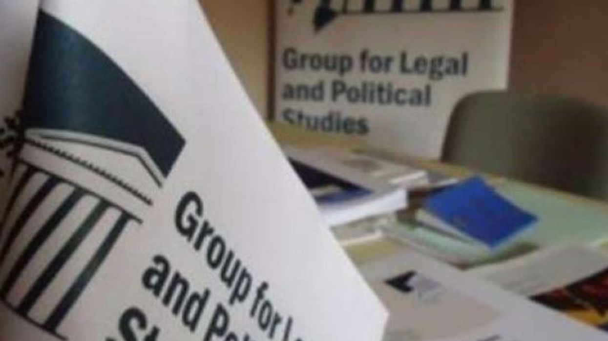 GLPS: Mos-emërimi i Sekretarit të Përgjithshëm të Kuvendit të Kosovës dhe vendimi për rishpallje të konkursit përbën shkelje ligjore GLPS: Mos-emërimi i Sekretarit të Përgjithshëm të Kuvendit të Kosovës dhe vendimi për rishpallje të konkursit përbën shkelje ligjore