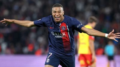 2024/05/mbappe-5.jpg