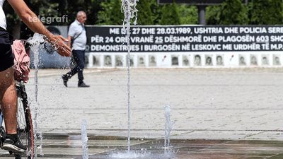 2024/05/te-nxehtit-vapa-ne-Prishtine-foto-Ridvan-Slivova-11.jpg