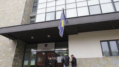 2024/05/procesi-i-votimit-ne-komunat-Veriore-te-Kosoves-Mitrovica-Veriore-foto-Ridvan-Slivova-64.jpg