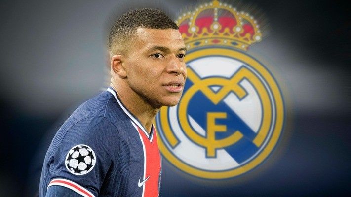 2024/05/Mbappe-Real-Madrid.jpg