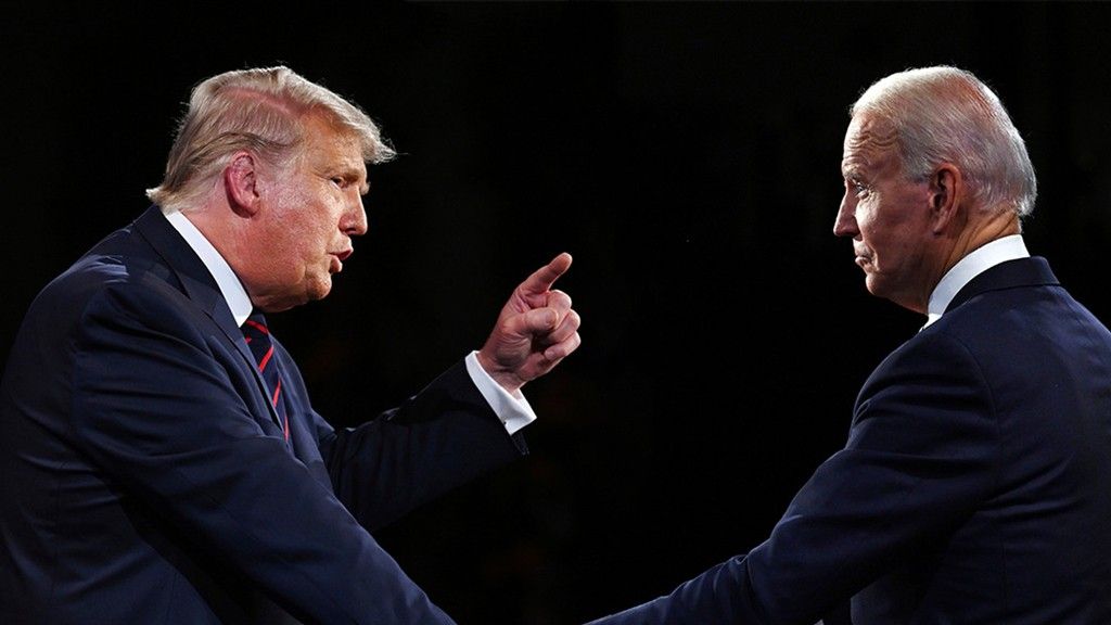 2024/05/trump-biden-frontside.jpg