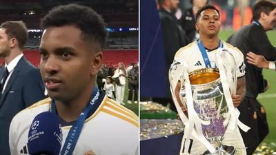2024/06/rodrygo-1.jpg