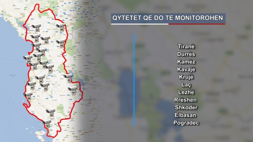 2024/06/shqiperia-monitorimi-me-kamera-1024x576-1.jpeg