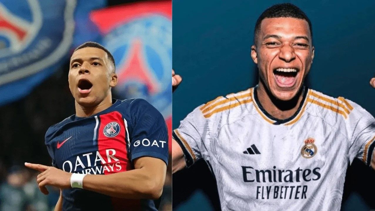 2024/06/mbappe-4.jpg