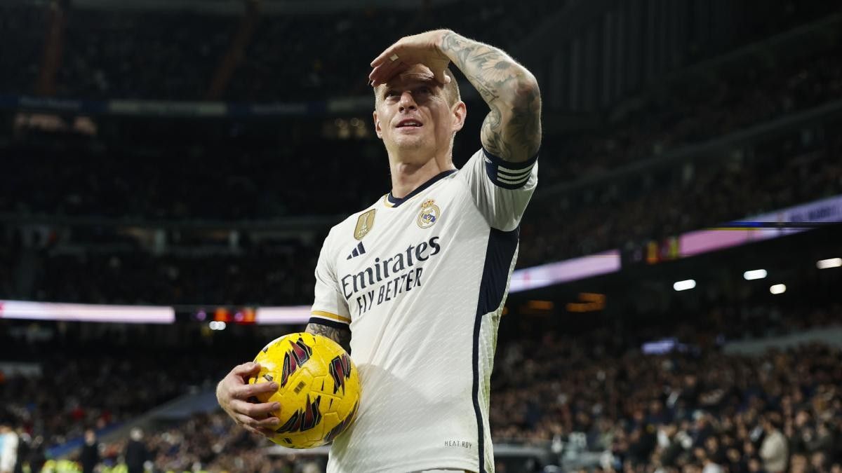 2024/06/Real-Madrid-Toni-Kroos-announces-that-he-will-retire-at.jpg