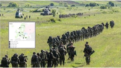 2024/06/nato.jpg