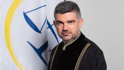 2024/06/judge-guillou-page_0.jpg