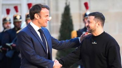 2024/06/macron-zelensky.jpg