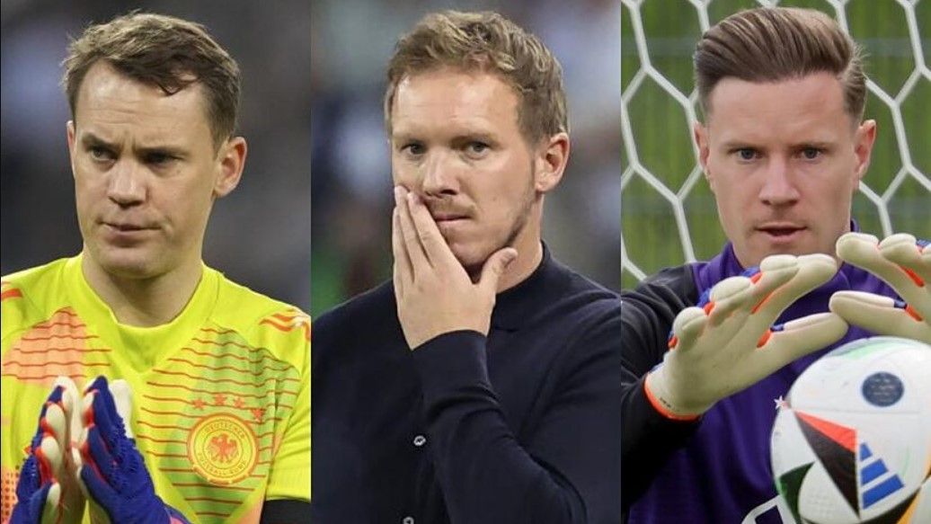 2024/06/neuer-nagelsmann-ter-stegen.jpg