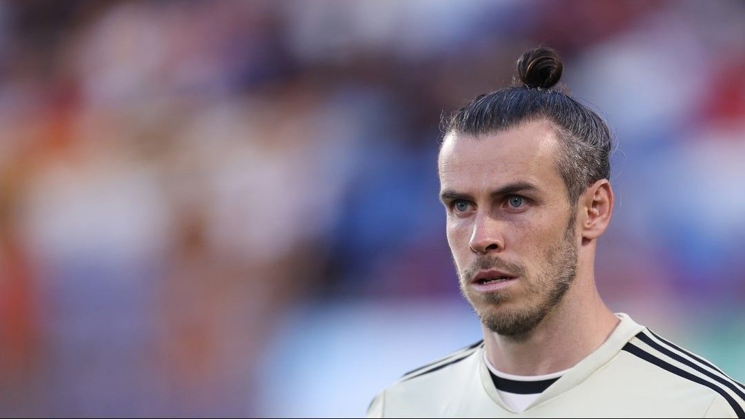 2024/06/bale-wrexham.jpg