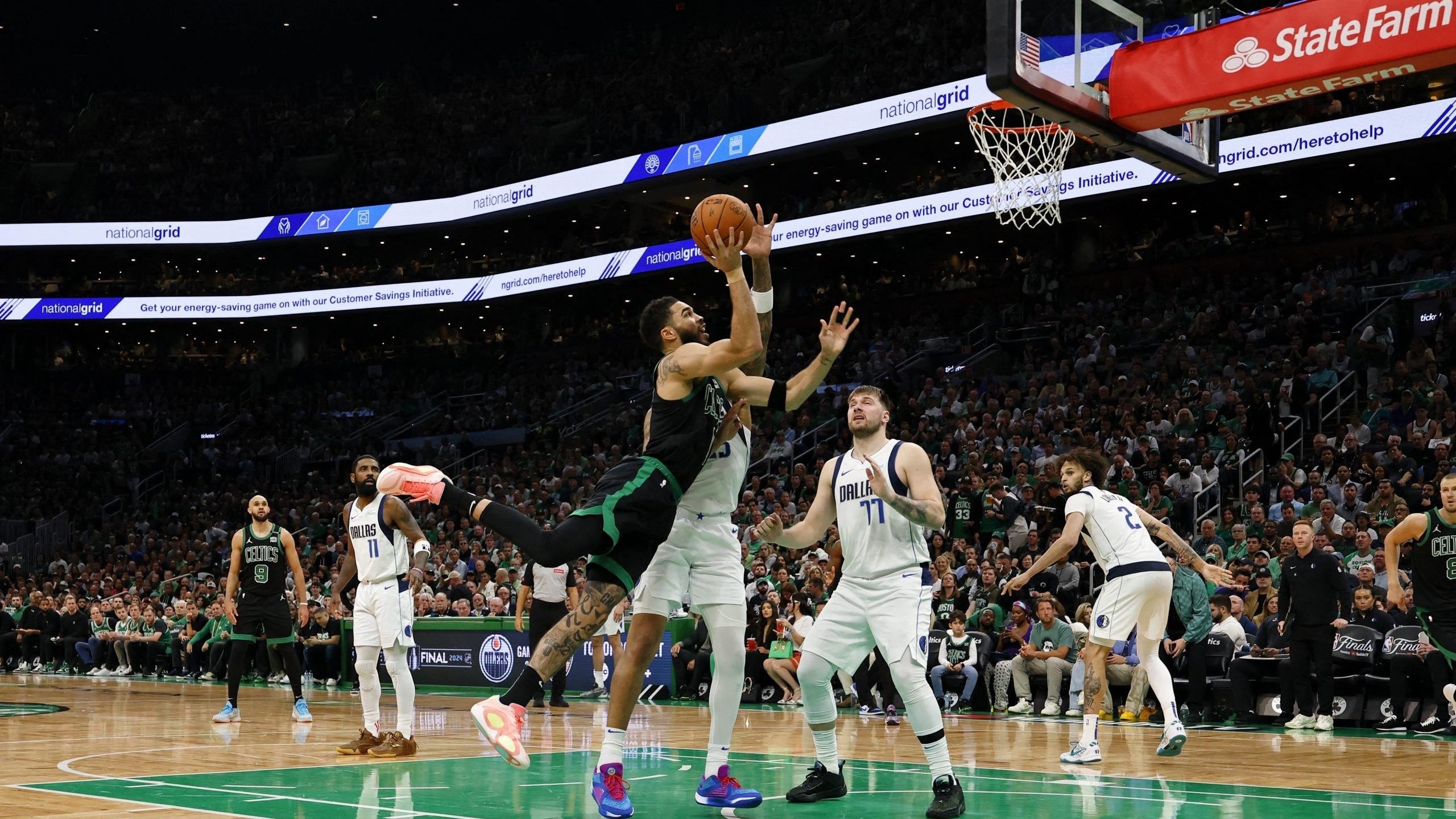 2024/06/2024-06-10T015313Z_1365217391_MT1USATODAY23512320_RTRMADP_3_NBA-FINALS-DALLAS-MAVERICKS-AT-BOSTON-CELTICS-scaled-e1717985990785.jpg