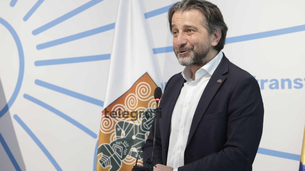 Rama: MPB-ja na e bllokoi projektin për Spitalin e Prishtinës, tani jemi në proces të realizimit