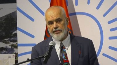 2024/06/edi-rama-3.jpg
