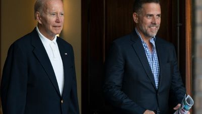 2024/06/hunter-joe-biden.jpg