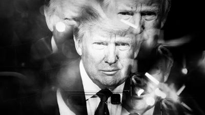 2024/06/donald-trumpp.jpg