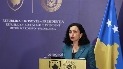 2024/06/Vjosa-Osmani-foto-Ridvan-Slivova-3.jpg