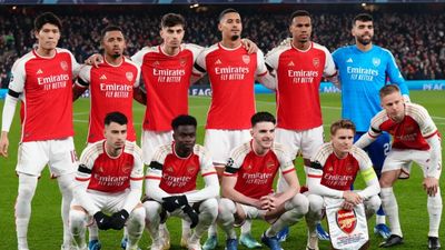 2024/06/arsenal-1.jpg