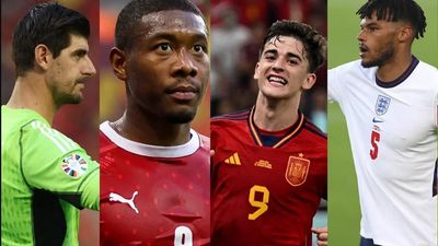 2024/06/courtois-alaba-gavi-mings.jpg