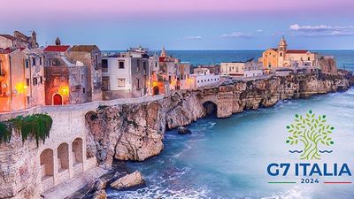 2024/06/G7-Puglia-image.jpg