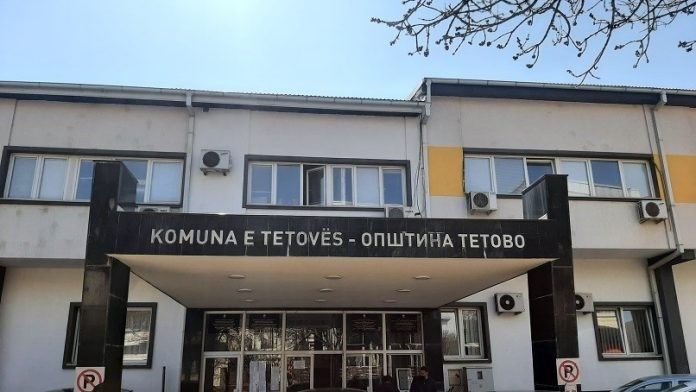 2024/06/komuna-e-tetoves.jpg