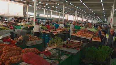 2024/06/bajram-pit-pazar-780x470-1.jpg