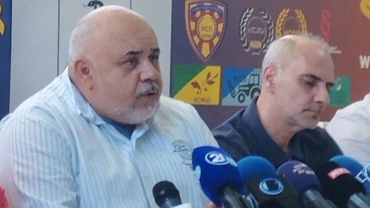 2024/06/bobi-bojcevski-zdravstven-sindikat.jpg