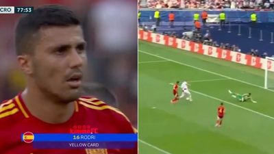 2024/06/rodri-1.jpg