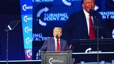 2024/06/trump-4.jpg