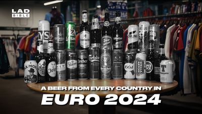 2024/06/Lasko-euro-2024-ladbible.jpg