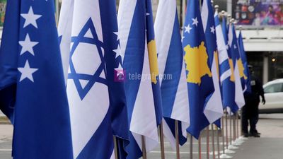 2024/06/ceremonia-e-nenshkrimit-te-Marredhenieve-Diplomatike-mes-Kosoves-dhe-Izraelit-online-foto-Ridvan-Slivova-6.jpg